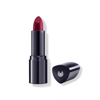 Dr. Hauschka - Lipstick 12 paeony Dr. Hauschka Lipstick 12 paeony