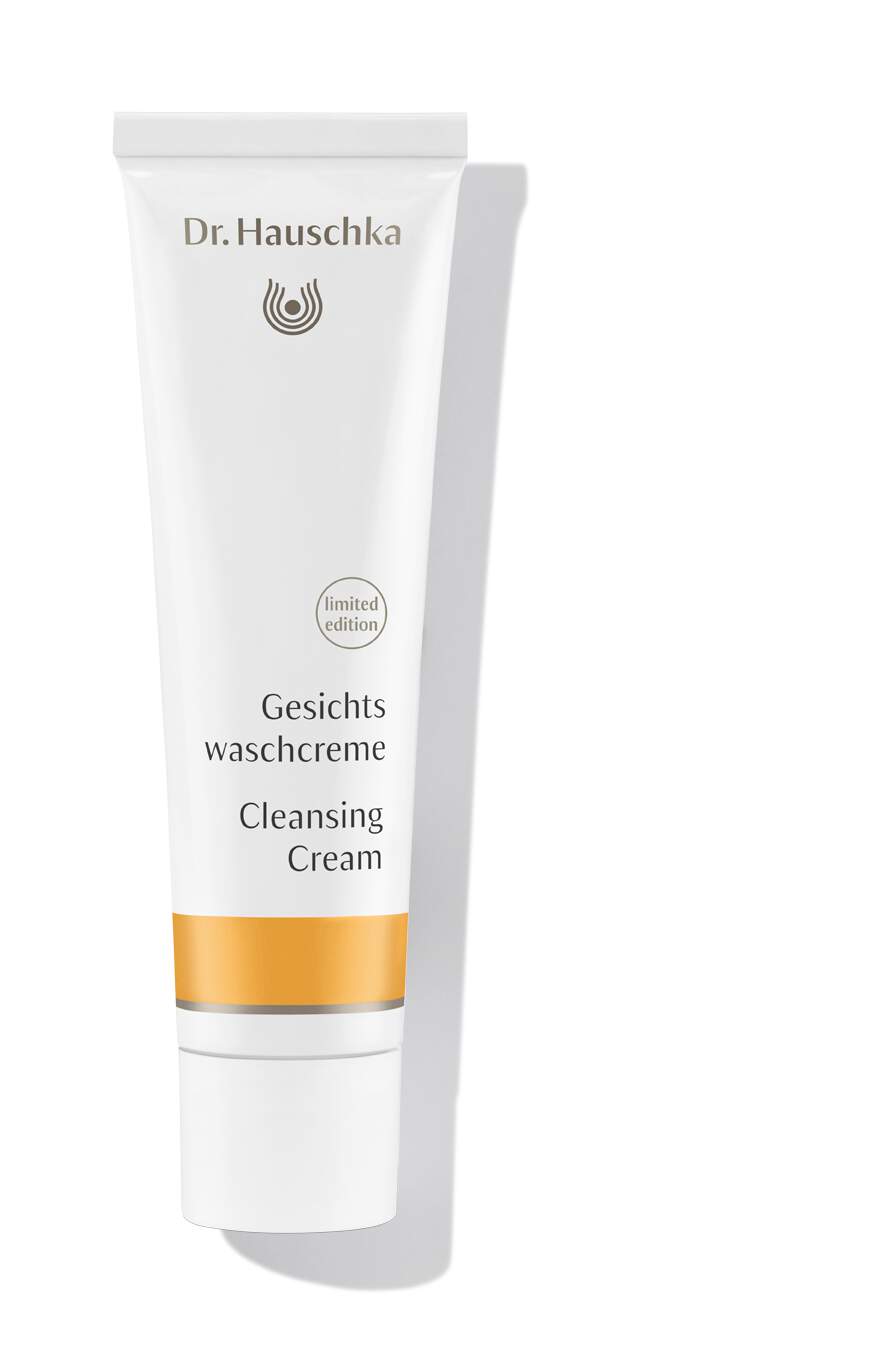 Cleansing Cream 30ml