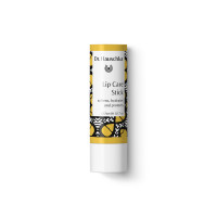 Dr. Hauschka Lip Care Stick - for silky soft lips For silky soft lips: Dr. Hauschka Lip Care Stick