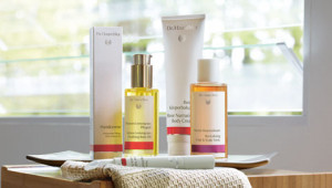 Dr. Hauschka FAQ: Questions about products Dr. Hauschka FAQ: Questions about products