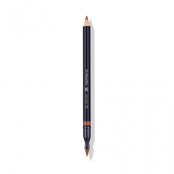 Dr. Hauschka Lip Liner 05 - for precise lip contours Dr. Hauschka Lip Liner 05 - Natural cosmetics