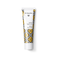 Dr. Hauschka Quince Day Cream: Refreshes and protects Dr. Hauschka Quince Day Cream