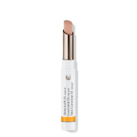 Dr. Hauschka Coverstick Dr. Hauschka Coverstick: 100% natural cosmetics