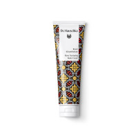 Dr. Hauschka Rose Nurturing Body Cream - improved formula: harmonising body lotion Dr. Hauschka Rose Nurturing Body Cream - improved formula - rose body lotion