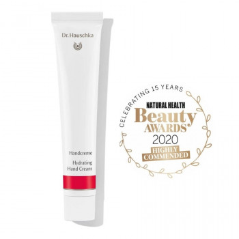 Hydrating Hand Cream 50 ml