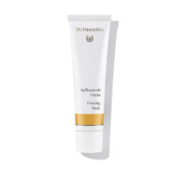 Dr. Hauschka Firming Mask - face care