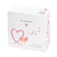 Dr. Hauschka Gift set Radiant Rose Dr. Hauschka Gift set Radiant Rose