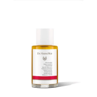 Almond Soothing Bath Essence 30ml Almond Soothing Bath Essence 30ml