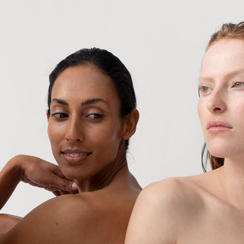 Dr.&nbsp;Hauschka