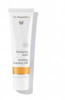 Soothing Cleansing Milk 30ml Soothing Cleansing Milk 30ml