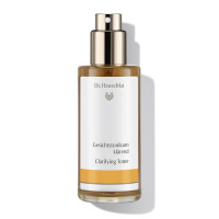 Dr. Hauschka Clarifying Toner, balancing toner Dr. Hauschka Clarifying Toner