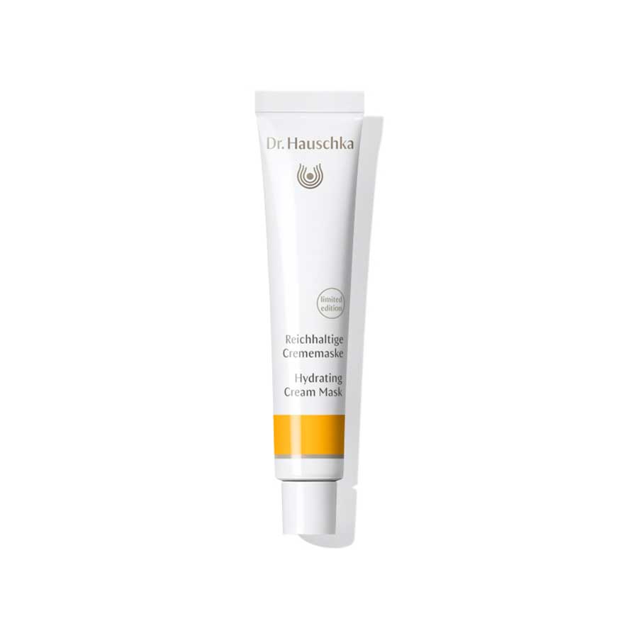 Limited Edition Hydrating Cream Mask 12.5ml