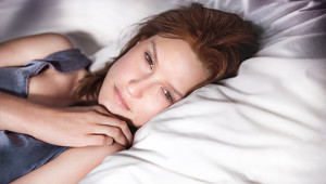 Dr. Hauschka: What makes our night care special Dr. Hauschka: What makes our night care special