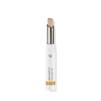 Dr. Hauschka Coverstick: 100% natural cosmetics Dr. Hauschka Coverstick