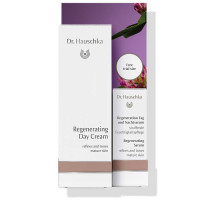 Regenerating Day Cream Regenerating Day Cream