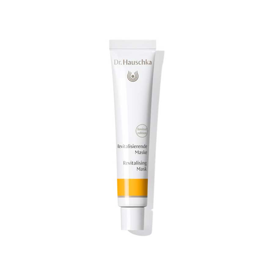 Limited Edition Revitalising Mask 12.5ml