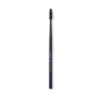 Eyebrow & Eyelash Brush Eyebrow & Eyelash Brush
