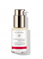 Lemon Lemongrass Vitalising Body Milk 30ml Lemon Lemongrass Vitalising Body Milk 30ml