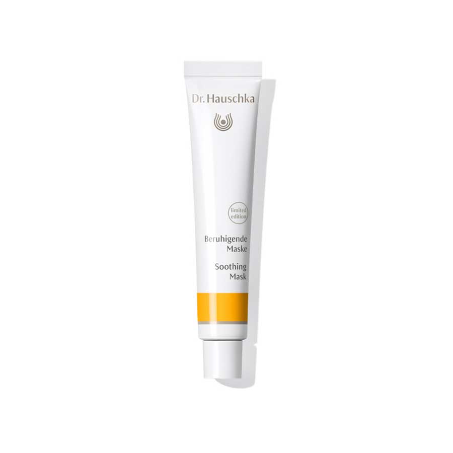 Limited Edition Soothing Mask 12.5ml