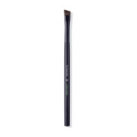 Eyebrow Brush Eyebrow Brush