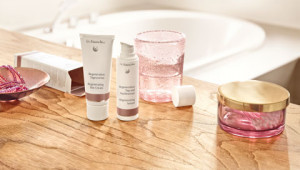 Dr. Hauschka FAQ: Questions about packaging Dr. Hauschka FAQ: Questions about packaging
