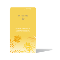 Balancing Day Lotion Set (Worth £34.00) Balancing Day Lotion Set (Worth £34.00)