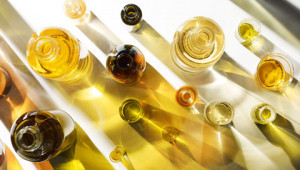 Dr. Hauschka FAQ: Questions about sales channels Dr. Hauschka FAQ: Questions about sales channels