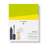 Eye Make-up Set Eye Make-up Set