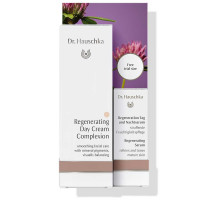 Regenerating Day Cream Complexion Regenerating Day Cream Complexion