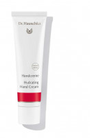 Hydrating Hand Cream 30ml Hydrating Hand Cream 30ml