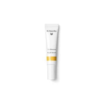 Dr.&nbsp;Hauschka Renewing Night Conditioner 2.5 ml sample size