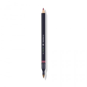 Dr. Hauschka Lip Liner - 100% natural cosmetics Dr. Hauschka Lip Liner natural cosmetics