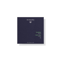 Foundation 02 Almond Sachet Foundation 02 Almond Sachet
