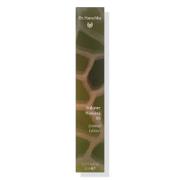 Dr. Hauschka Limited Edition - Volume Mascara 05 Dr. Hauschka Limited Edition - Volume Mascara 05