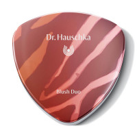 Dr. Hauschka Limited Edition - Blush Duo 04 Dr. Hauschka Limited Edition - Blush Duo 04