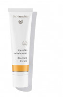 Cleansing Cream 30ml Cleansing Cream 30ml
