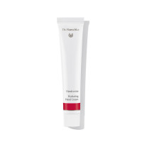 Dr. Hauschka Hydrating Hand Cream - nourishes, renews and protects. Dr. Hauschka Hydrating Hand Cream