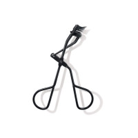 Eyelash Curler Eyelash Curler