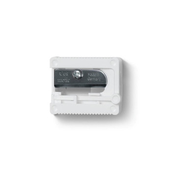 Sharpener