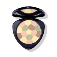 Dr. Hauschka Colour Correcting Powder Dr. Hauschka Colour Correcting Powder
