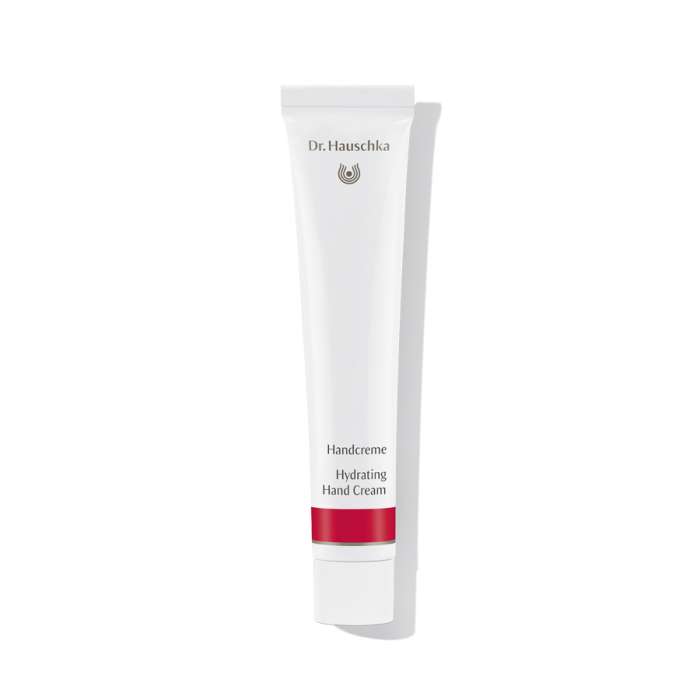 Dr. Hauschka Hydrating Hand Cream