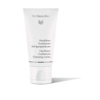 Hayflower Cardamom Cleansing Lotion 30ml Hayflower Cardamom Cleansing Lotion 30ml