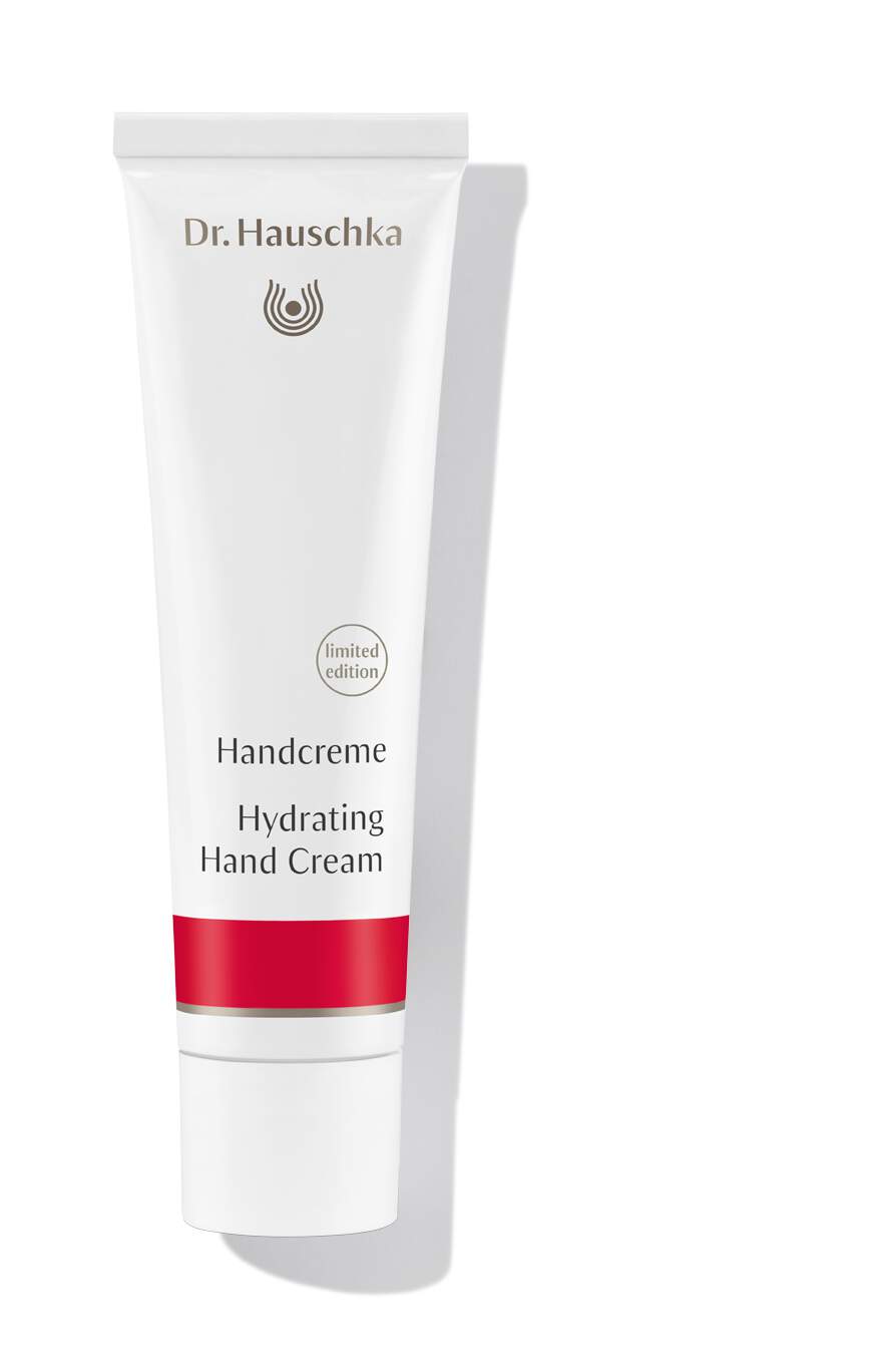 Hydrating Hand Cream 30ml