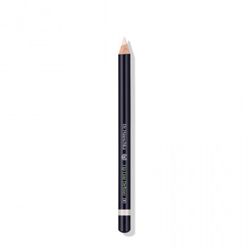 Transparent lip liner - Dr. Hauschka Lip Line Definer Dr. Hauschka Lip Line Definer - transparent lip liner