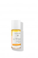 Eye Make-up Remover 18ml Eye Make-up Remover 18ml