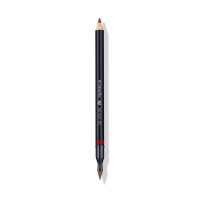Dr. Hauschka Lip Liner 02 - for precise lip contours Dr. Hauschka Lip Liner 02 - Natural cosmetics