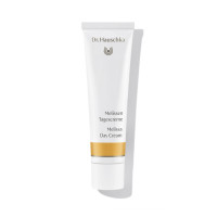 Dr. Hauschka Melissa Day Cream with free Cleansing Cream