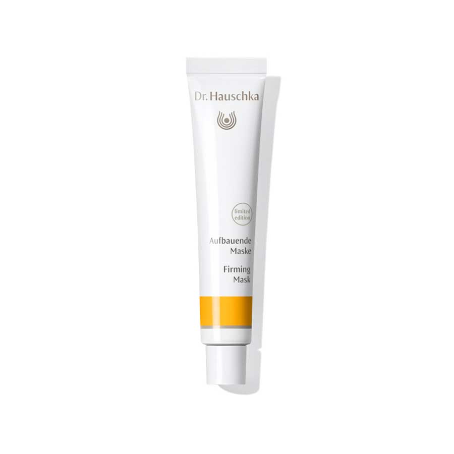 Limited Edition Firming Mask 12.5ml