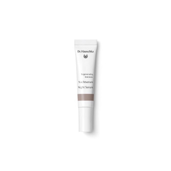 Regenerating Intensive Eye Serum - Dr.&nbsp;Hauschka