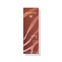 Dr. Hauschka Limited Edition - Lipstick 20 Dr. Hauschka Limited Edition - Lipstick 20